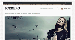 Desktop Screenshot of ikurrinamunduan.com